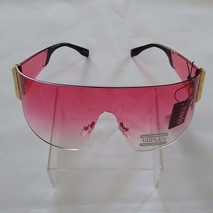 ✨"I'm Coolin' Sunglasses!✨